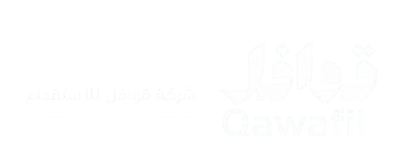 Laravel